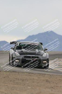 media/Nov-22-2025-Speed Ventures (Sat) [[a198746dab]]/2-Red Group/Session 3 (Turn 12)/